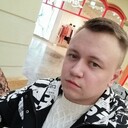 ���������� �������, ���� ������� �������, 28 ���, ������������ ��� ������, ����� � ���������, c�������� ���������