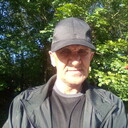  ,   , 53 ,   c 