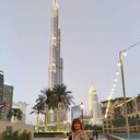 ���������� ���������� �����, ���� ������� �������, 56 ���, ������������ ��� c�������� ���������, ���������