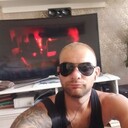 ���������� ��������, ���� ������� �������, 34 ����, ������������ ��� c�������� ���������, ���������