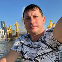  ,   , 38 ,     , c , 