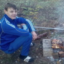 ���������� ���������, ���� ������� �����, 28 ���, ������������ ��� ������, ����� � ���������, c�������� ���������