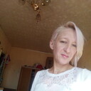 ���������� ��������, ���� ������� �����, 41 ���, ������������ ��� ���������