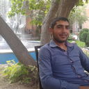  ,   HARUT, 33 ,   