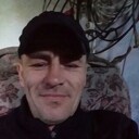  ,   , 45 ,  