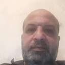  ,   Akif, 48 ,   ,   
