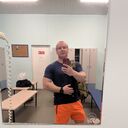 ���������� �����, ���� ������� ����, 30 ���, ������������ ��� ������, ����� � ���������