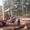  ,   , 54 ,   ,   , c 