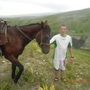 ���������� ����, ���� ������� �������, 38 ���, ������������ ��� ����� � ���������, c�������� ���������