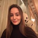 ���������� �����-���������, ���� ������� ���������, 34 ����, ������������ ��� c�������� ���������