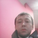  -,   , 38 ,   ,   , c , 