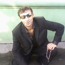  ,   ROMAN, 46 ,   