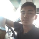 ���������� ������, ���� ������� Erlan, 31 ���, ������������ ��� ������, ����� � ���������, c�������� ���������