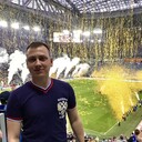 ���������� ������, ���� ������� �����, 30 ���, ������������ ��� ������, ����� � ���������