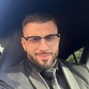  ,    , 35 ,   ,   
