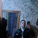 ���������� �����������, ���� ����� Ilshat, 25 ���, ������������ ��� ������, ����� � ���������