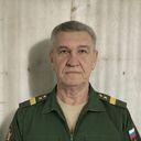 ���������� ��������, ���� ������� ����, 59 ���, ������������ ��� ������, ����� � ���������