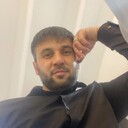 ���������� �����������, ���� ������� ���������, 35 ���, ������������ ��� ������, ����� � ���������, ���������