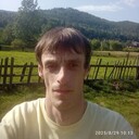 ���������� �����, ���� ������� ������, 35 ���, ������������ ��� c�������� ���������