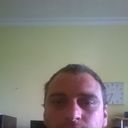 ���������� �����������, ���� ������� ZAUR, 43 ����, ������������ ��� ������