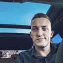 ���������� ������, ���� ������� ������, 30 ���, ������������ ��� ������, ����� � ���������