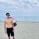  San Sebastiano al Vesuvio,   Abderrahim, 24 ,   ,   