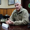 ���������� �����-���������, ���� ������� ����� ������, 61 ���, ������������ ��� ����� � ���������, c�������� ���������