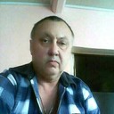  ,   , 62 ,   ,   , c 