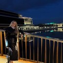 ���������� �����, ���� ������� �������, 40 ���, ������������ ��� c�������� ���������