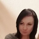 ���������� �����-���������, ���� ������� Katerina, 44 ����, ������������ ��� ������, ����� � ���������, c�������� ���������, ���������