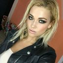 ���������� ������, ���� ������� �����, 37 ���, ������������ ��� ������, ����� � ���������, c�������� ���������