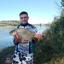 ���������� ����, ���� ������� Igor, 28 ���, ������������ ��� ������, ����� � ���������, c�������� ���������