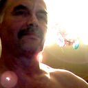  ,   Vladm, 65 ,   