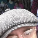 --,   , 51 ,   ,   , c 
