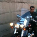 ���������� �����, ���� ������� ����, 53 ����, ������������ ��� ������, ����� � ���������, c�������� ���������