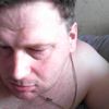   ,   Andrey12, 54 ,   ,   , c 