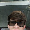 ���������� �������, ���� ����� Mustafo, 23 ����, ������������ ��� ������, ����� � ���������, c�������� ���������