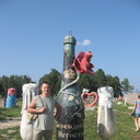 ���������� ������, ���� ������� And, 60 ���, ������������ ��� ������, ����� � ���������, c�������� ���������