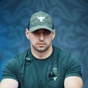 ���������� �����������, ���� ������� �������, 37 ���, ������������ ��� ������, ����� � ���������