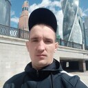 ���������� ��������, ���� ������� ������, 29 ���, ������������ ��� ������, ����� � ���������