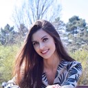 ���������� ��������, ���� ������� ���, 29 ���, ������������ ��� ������, ����� � ���������, c�������� ���������