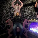  ,   , 32 ,   ,   , c 