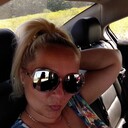 ���������� �����, ���� ������� �����, 43 ����, ������������ ��� c�������� ���������