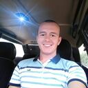  ,   , 37 ,   ,   , 
