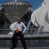  ,   Klimovich, 45 ,   