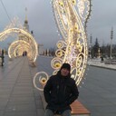  ,   , 56 ,   ,   