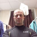 ���������� �����, ���� ������� �������, 52 ����, ������������ ��� ������, ����� � ���������, c�������� ���������, ���������