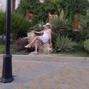 ���������� ����������, ���� ������� �����, 46 ���, ������������ ��� ����� � ���������, c�������� ���������