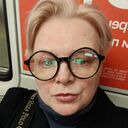 ���������� ������, ���� ������� �������, 57 ���, ������������ ��� ������, ����� � ���������