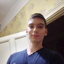  ,   , 28 ,   ,   , c , 